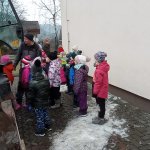 phoca_thumb_m_povoln 59 Fotogalerie